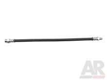 Flexible de frein Fiat Ducato 230/244 arrière, intérieur, gauche 385 mm