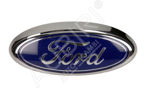 Emblème "FORD"