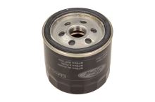 Filtre à huile Ford Transit Connect, Tourneo Connect depuis 2013 1.6 EcoBoost