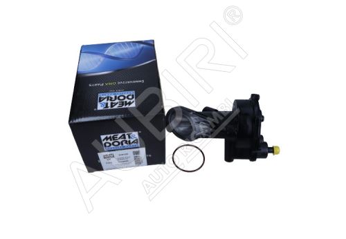 Pompe à vide frein Ford Transit Connect 2002-2014 1.8 Di/TDCi