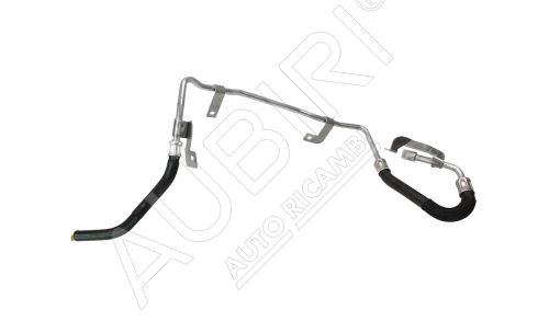 Tuyau de direction assistée Renault Kangoo 1997-2008