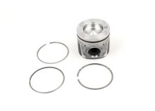 Piston Renault Master, Opel Movano 2010-2021 2.3D