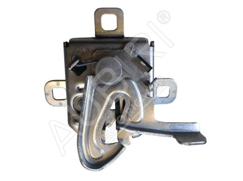 Serrure de capot Fiat Ducato 2002-2006