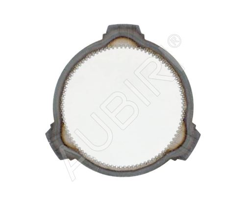 Bague de synchronisation Fiat Ducato 1990-1994 pour 3/4ème vitesse