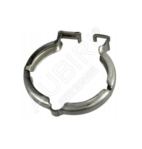 Collier vanne EGR Renault Master 2000-2010 1.9 dCi, Trafic 2001-2006 1.9 dCi