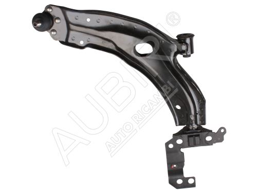 Triangle de suspension Fiat Doblo 2005-2010 avant gauche