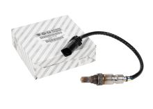 Sonde lambda Fiat Ducato 2014-2016 2.3D avant, Euro5