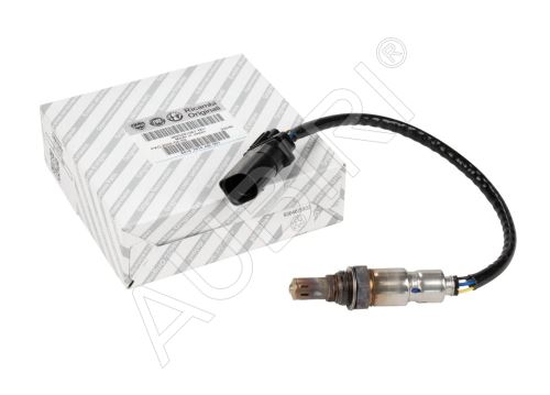 Sonde lambda Fiat Ducato 2014-2016 2.3D avant, Euro5