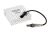 Sonde lambda Fiat Ducato 2014-2016 2.3D avant, Euro5
