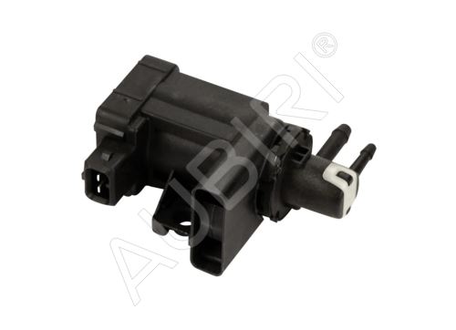 Capteur de pression de turbo Fiat Ducato od 2006, Doblo depuis 2010