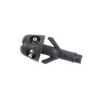 Gicleur de lave-glace Fiat Ducato 230