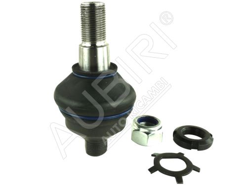 Rotule de suspension Iveco Daily depuis 2000 35C/50C/65C/70C