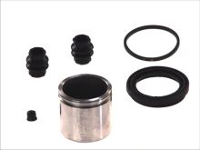 Kit de réparation étrier de frein Ford Transit Courier depuis 2014 avant, 54 mm