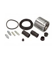 Kit réparation, Étrier frein Doblo depuis 2010, Transit Connect depuis 2013 avant, 57 mm