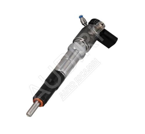 Injecteur Ford Transit 2016-2019 2.0 EcoBlue