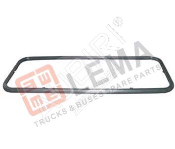 Joint de carter d'huile Iveco Cursor 10 F3A