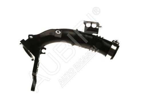 Conduite d'air Ford Transit depuis 2013 1.6 TDCi aspiration au filtre