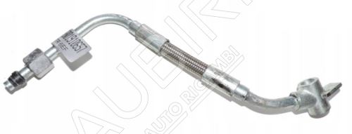 Conduite d'huile turbocompresseur Iveco Daily depuis 2012 3,0 E5/E6