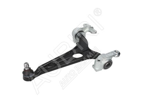 Triangle de suspension avant Fiat Scudo, Jumpy, Expert 2007-2016 droite