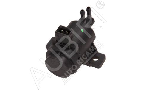 Electrovanne de vanne EGR Renault Master 1998-2010, Kangoo 1997-2008 1.9D