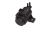 Electrovanne de vanne EGR Renault Master 1998-2010, Kangoo 1997-2008 1.9D
