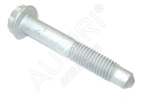 Shock absorber bolt Renault Master 1998-2010 lower