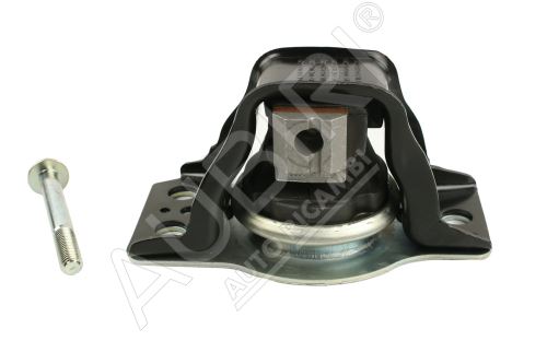 Support moteur Renault Kangoo 2008-2013 1.5D droite