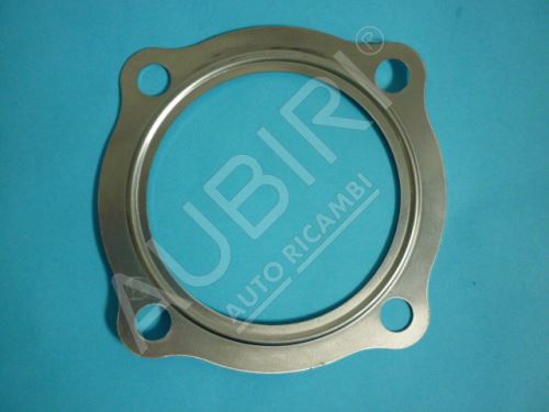 Turbocharger gasket Iveco EuroCargo 120E18 turbo Holset