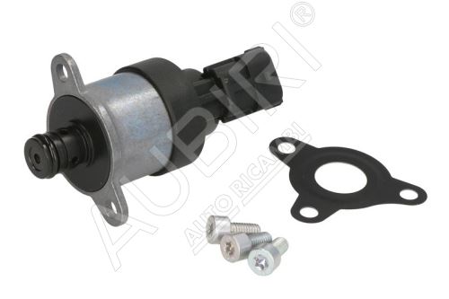 Régulateur de pression de carburant Fiat Ducato 2011-2020 2.3 EURO5/6