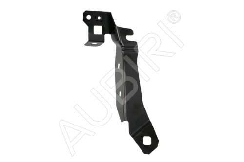 Support de garde-boue Fiat Ducato, Jumper, Boxer 2006-2014 droit
