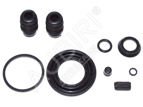 Kit de réparation, Étrier de frein Renault Master 1998-2010 arrière, 42 mm