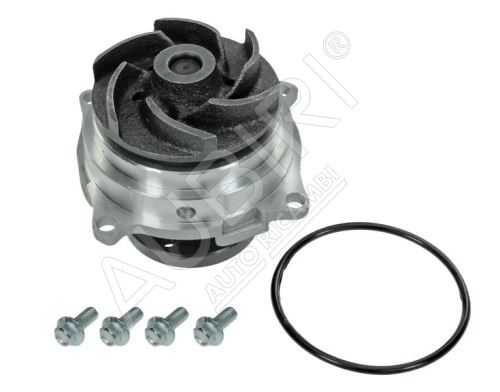 Pompe à eau Ford Transit Connect, Tourneo Connect 2002-2014 1.8i 16V 85KW