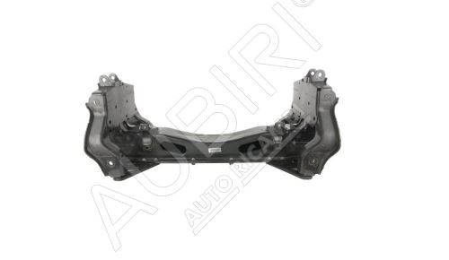 Front axle Iveco Daily 2014-2019 35S