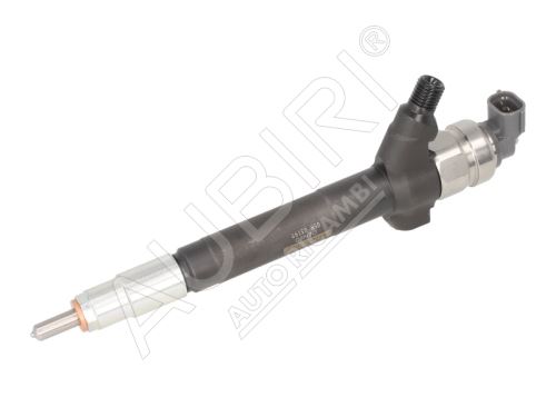 Injecteur Ford Transit 2006-2014 2.2/2.4 TDCi