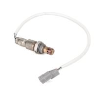 Sonde lambda Renault Kangoo 2013-2021 1.2 TCe
