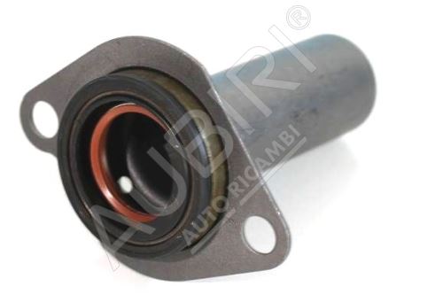 Roulement pilote embrayage Fiat Ducato 230 26mm