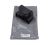 Capteur de position de la pédale d'accélérateur Renault Kangoo 1997-2008