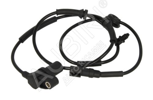 Capteur ABS Ford Transit 2000-2006 avant, gauche/droit, 2-PIN