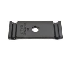 Support de ressort pour Iveco Daily 35S depuis 2014