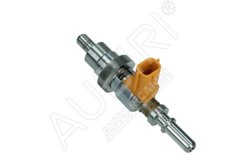 Injecteur FAP DPF Renault Master 2010-2014 2.3 Dci