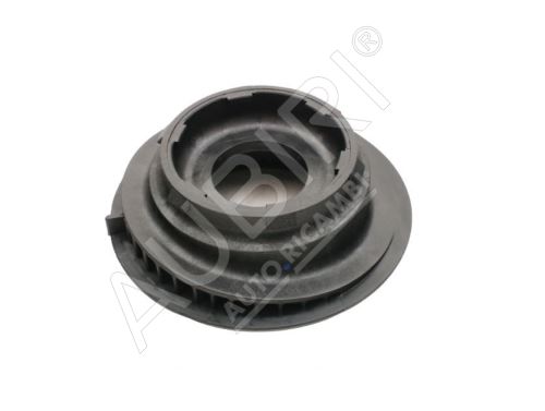 Front shock absorber bearing Ford Transit Connect since 2013