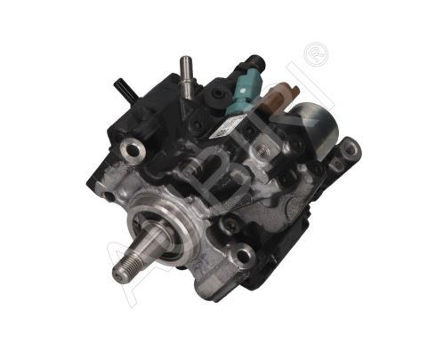 Pompe d'injection Renault Kangoo 2008-2013 1.5D