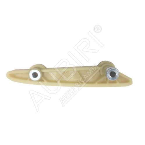 Guide fixe, chaîne de distribution Ford Transit 2006-2014 2.2/2.4 TDCi