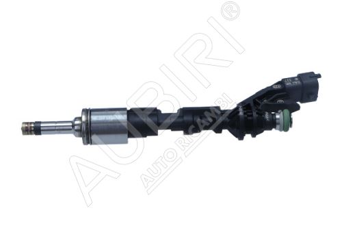 Injecteur Ford Transit Connect/Courier 1.6i EcoBoost 110KW