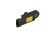 Capteur de pression du collecteur d'admission Renault Master, Movano depuis 2014 2.3 dCi