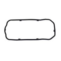 Joint de carter d'huile Iveco Daily 2000,06,14, Fiat Ducato depuis 2006 3.0 JTD