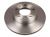 Disques de frein Fiat Ducato depuis 1996 avant Q11/15, 280mm