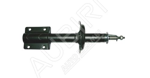 Amortisseur Fiat Ducato 1994-2006 avant, pression d'huile Q10/14