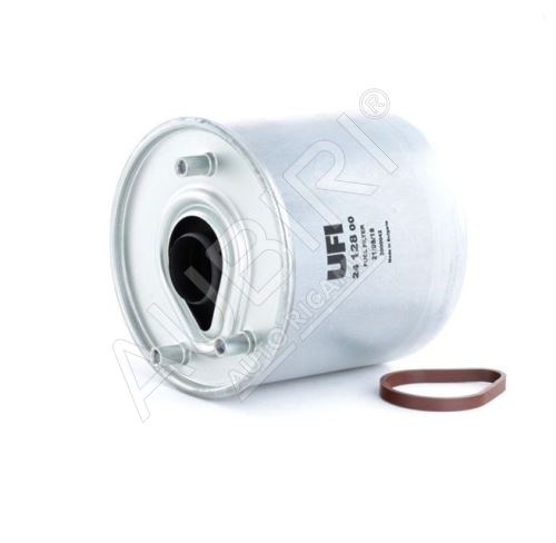 Filtre à essence Ford Transit, Tourneo Connect/Courier depuis 2013 1.5/1.6 TDCi