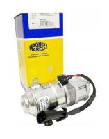 Pompe pour boîte de vitesses robotisée Renault Master depuis 2007 - Type DENSO